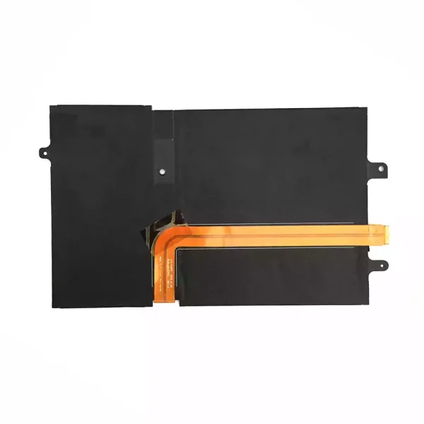 Bateria para notebook Acer AP18D7J - Image 2
