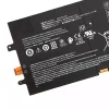 Bateria para notebook Acer Swift 7 2019,Swift 7 SF714 - Image 3