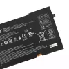 Bateria para notebook Acer Swift 7 2019,Swift 7 SF714 - Image 4