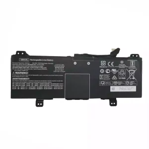 Bateria para notebook HP HSTNN-IB8W,L42550-2C1,L42583-005