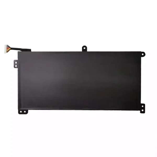 Bateria para notebook Hasee SIMPLO SQU-1716,916QA107H - Image 2