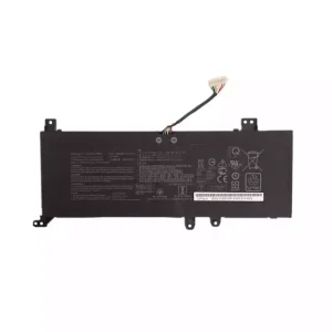 Bateria para notebook ASUS A412FA X412FJ F512FA X512DA Y4100FA F412FA X412DA X412FA F512FL X512FB