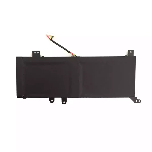 Bateria para notebook ASUS A412FA X412FJ F512FA X512DA Y4100FA F412FA X412DA X412FA F512FL X512FB - Image 2