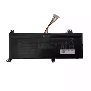 Bateria para notebook ASUS C21N1818