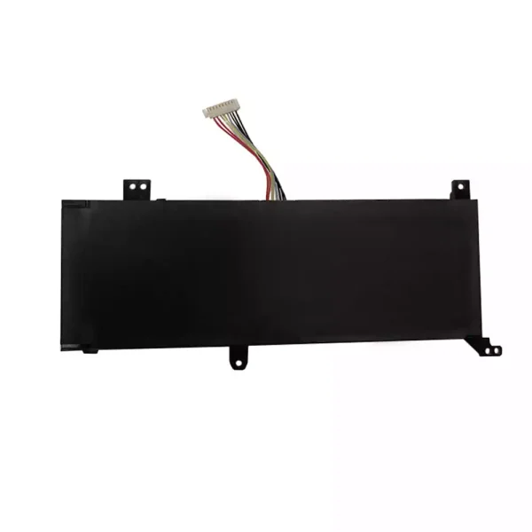 Bateria para notebook ASUS C21N1818 - Image 2