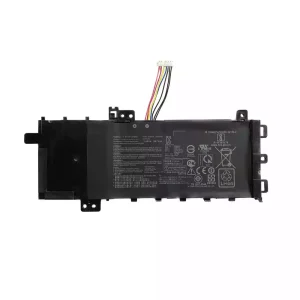 Bateria para notebook ASUS C21N1818-1