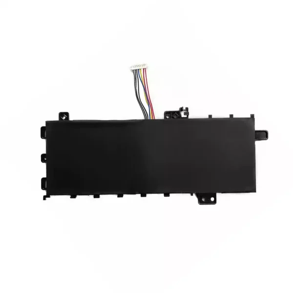 Bateria para notebook ASUS C21N1818-1 - Image 2
