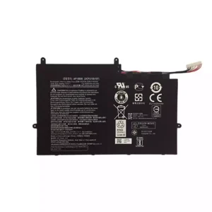 Bateria para notebook ACER AP15B8K