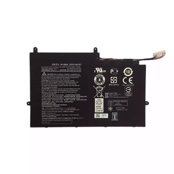 Bateria para notebook ACER AP15B8K