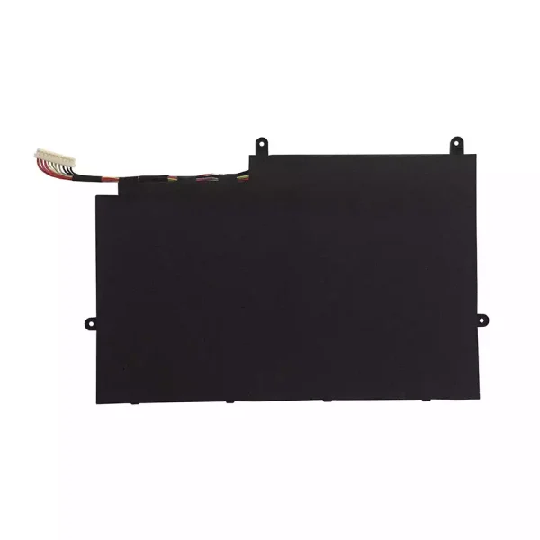Bateria para notebook ACER AP15B8K - Image 2