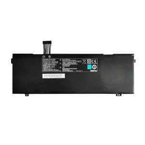 Bateria para notebook Getac PFIDG-03-17-3S2P-0,PFIDG-00-13-3S2P-0