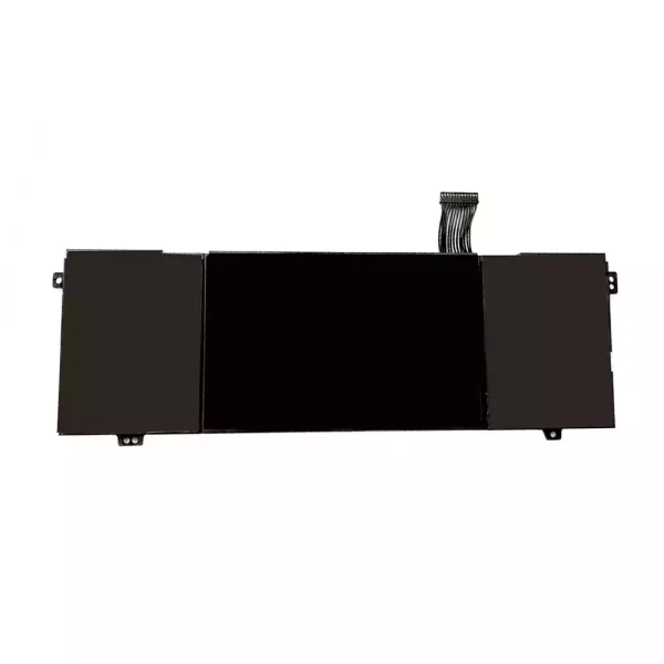 Bateria para notebook Getac PFIDG-03-17-3S2P-0,PFIDG-00-13-3S2P-0 - Image 2