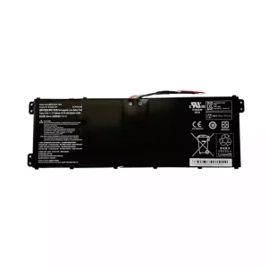 Bateria para notebook Hasee SQU-1604,916Q2272H