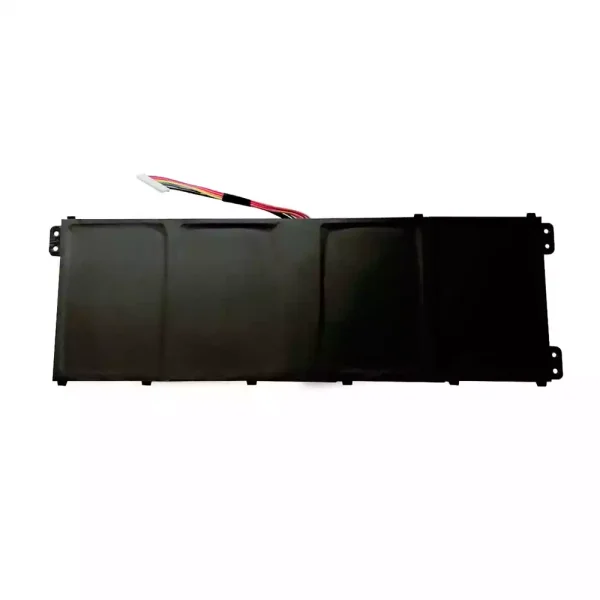 Bateria para notebook Hasee SQU-1604,916Q2272H - Image 2