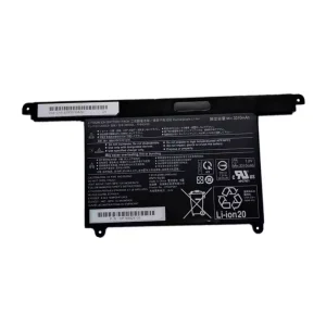 Bateria para notebook FUJITSU FPB0343S,CP777632-01,FPCBP544