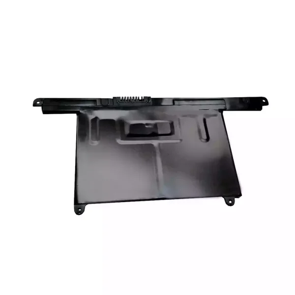 Bateria para notebook FUJITSU FPB0343S,CP777632-01,FPCBP544 - Image 2