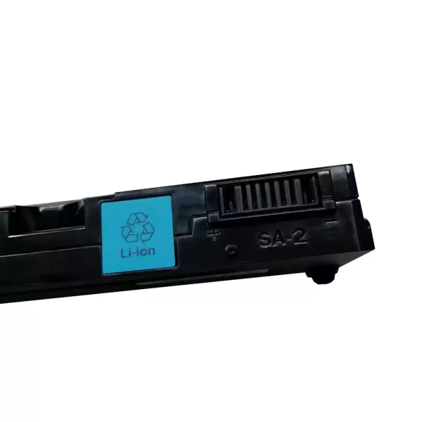 Bateria para notebook TOSHIBA PABAS155,PABAS156 - Image 4