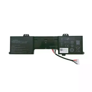 Bateria para notebook DELL WW12P