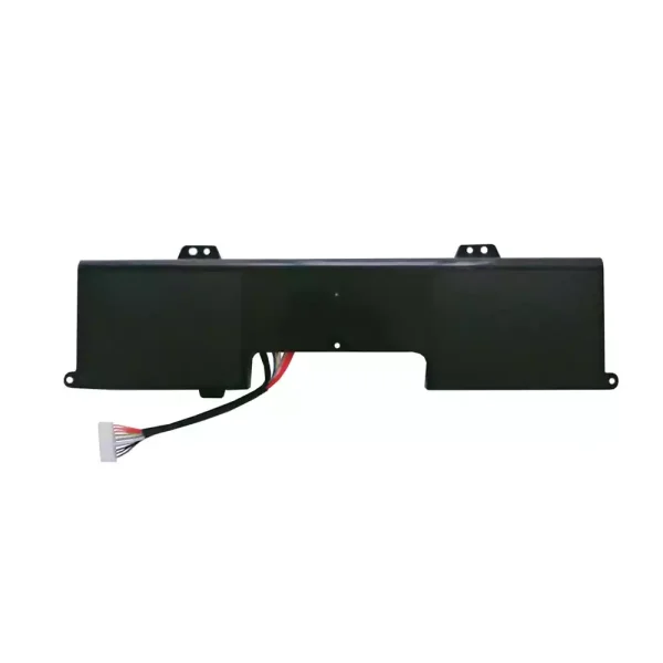 Bateria para notebook DELL WW12P - Image 2
