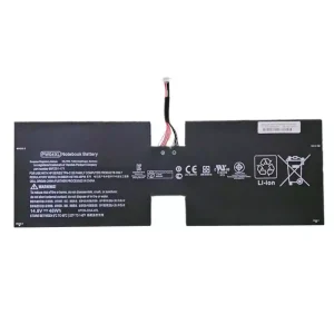 Bateria para notebook HP TouchSmart 15-4000eg,TouchSmart 15t-4000