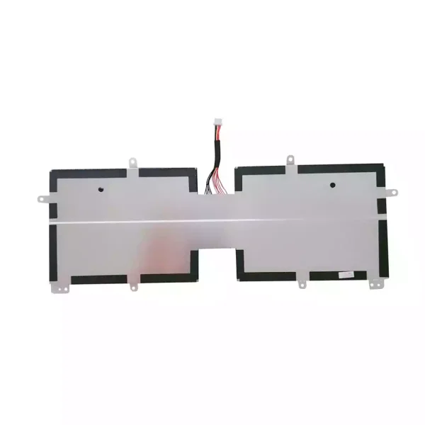Bateria para notebook HP TouchSmart 15-4000eg,TouchSmart 15t-4000 - Image 2