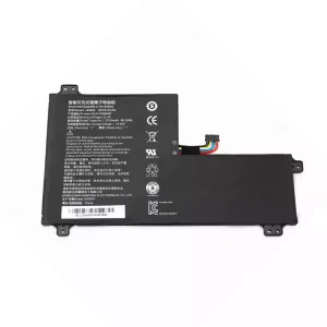 Bateria para notebook HP 465595,585490,3ICP5/55/95