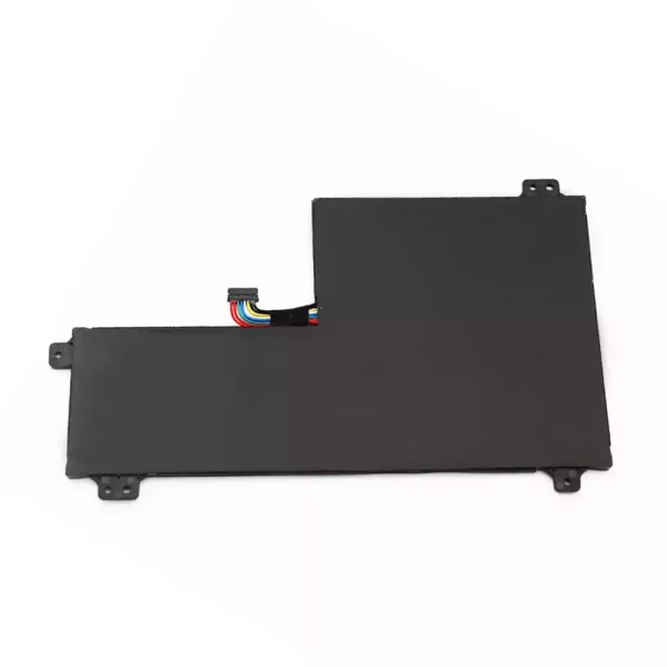 Bateria para notebook HP 465595,585490,3ICP5/55/95 - Image 2