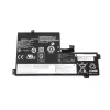 Bateria para notebook LENOVO SB10X65681 5B10X65682