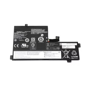 Bateria para notebook LENOVO SB10X65681 5B10X65682