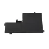 Bateria para notebook LENOVO SB10X65681 5B10X65682 - Imagem 2