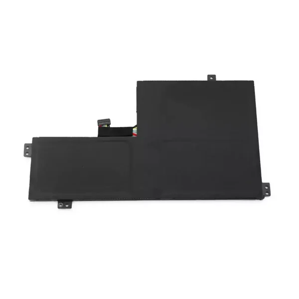 Bateria para notebook LENOVO L19L3PG1,L19C3PG1 - Image 2