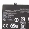 Bateria para notebook LENOVO SB10X65681 5B10X65682 - Imagem 3