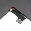 Bateria para notebook LENOVO SB10X65681 5B10X65682 - Imagem 4