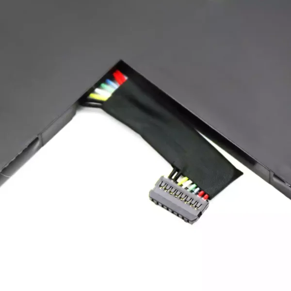 Bateria para notebook LENOVO L19L3PG1,L19C3PG1 - Image 4