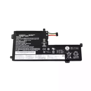 Bateria para notebook LENOVO L18M3PF2