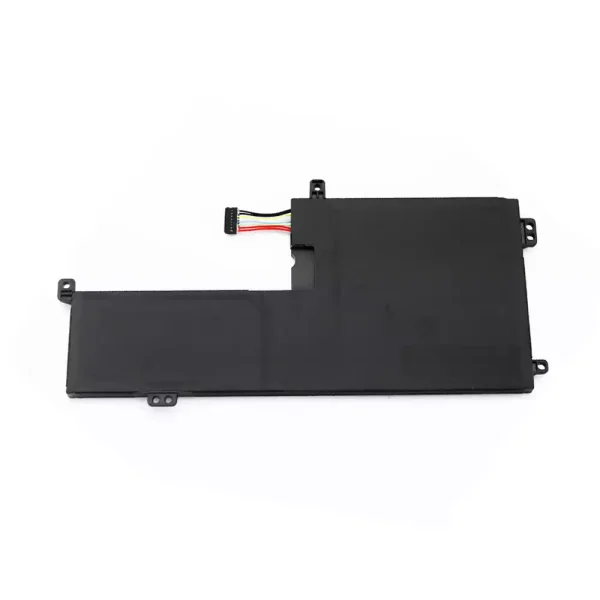 Bateria para notebook LENOVO L18M3PF2 - Image 2