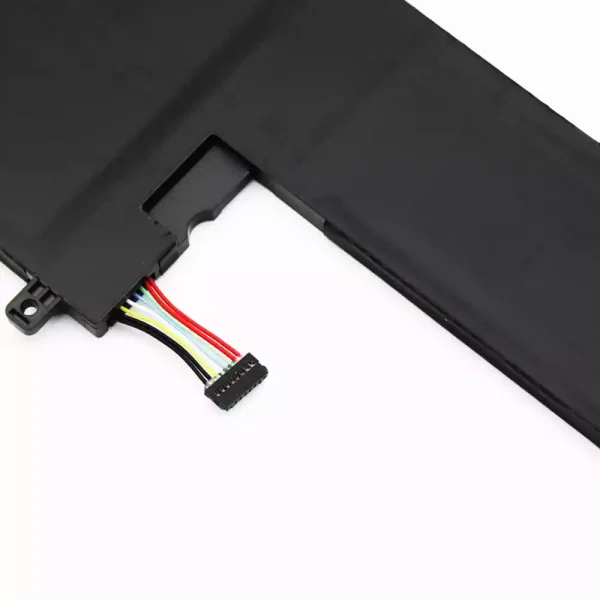 Bateria para notebook LENOVO L18M3PF2 - Image 4
