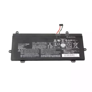 Bateria para notebook LENOVO N22 N23 Chromebook