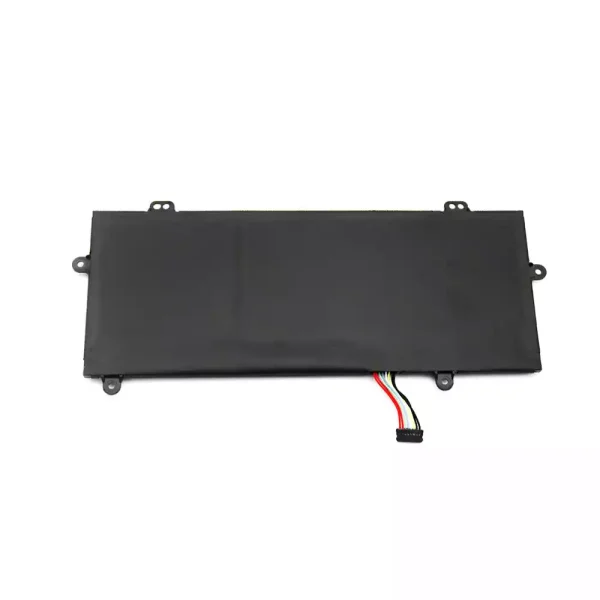 Bateria para notebook LENOVO N22 N23 Chromebook - Image 2