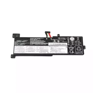 Bateria para notebook LENOVO L17M2PF0 L17L2PF0 L17M2PF1