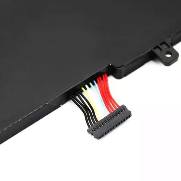 Bateria para notebook LENOVO L17M2PF0 L17L2PF0 L17M2PF1 - Image 4