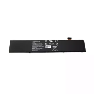 Bateria para notebook RAZER RZ09-0238 RZ09-02385 RZ09-02386 RZ09-0288 RZ09-0301