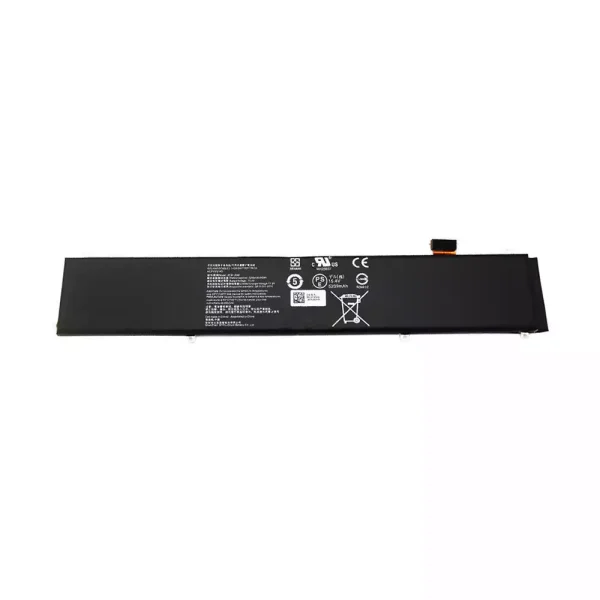 Bateria para notebook RAZER Blade 15 Advanced(2018,2019,2020)