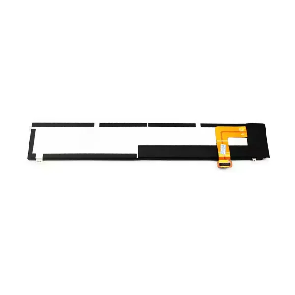 Bateria para notebook RAZER Blade 15 Advanced(2018,2019,2020) - Image 2