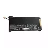 Bateria para notebook HP Omen 5 Air 15-dh,Omen 15-DH0006TX,15-dh0007TX,15-dh0008TX,15-dh0151TX,15-dh1053TX,15-dh0161TX