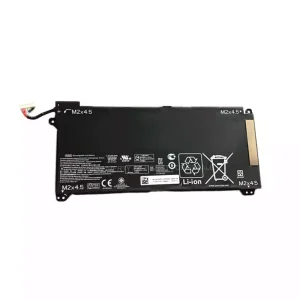 Bateria para notebook HP PG06XL