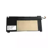 Bateria para notebook HP Omen 5 Air 15-dh,Omen 15-DH0006TX,15-dh0007TX,15-dh0008TX,15-dh0151TX,15-dh1053TX,15-dh0161TX - Imagem 2