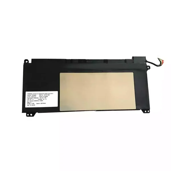 Bateria para notebook HP PG06XL - Image 2