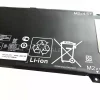 Bateria para notebook HP Omen 5 Air 15-dh,Omen 15-DH0006TX,15-dh0007TX,15-dh0008TX,15-dh0151TX,15-dh1053TX,15-dh0161TX - Imagem 4