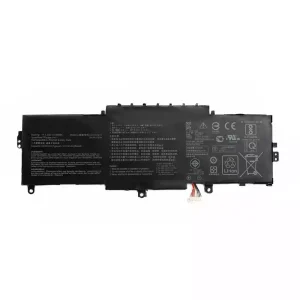 Bateria para notebook ASUS C31N1811